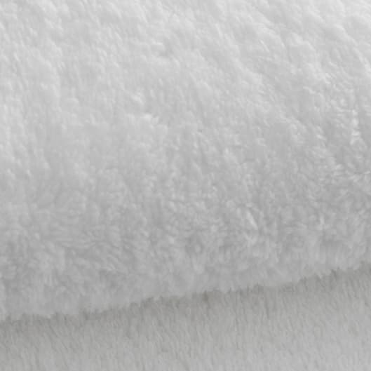 Luxe Refresh Package at Deja Jenelle Hair in Baltimore, MD